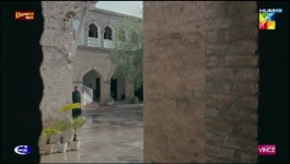 Zanjeerain - Episode 02 - 30th April 2026